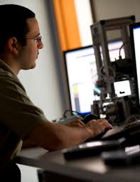 The associate in applied science (aas) in information technology (it) program is designed to provide students with skills to meet information technology needs across industries. Aeronautical Engineering Technology Aas Vaughn College