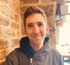 Queen Mary University of London