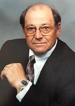 Obituary for Aaron Weldon Boles