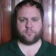 Steve Nott's Instagram, Twitter & Facebook