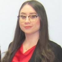 4600+ "Maria Robles" profiles