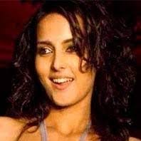 Aurora Dalton's Instagram, Twitter & Facebook