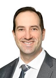 Marc Charbonneau's Instagram, Twitter & Facebook