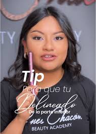 De alumna a inspiración: La historia de Valentína