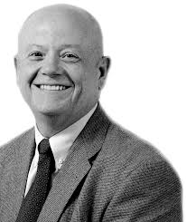 Adventures in Surfactants”