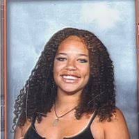 Castaic Girls Jr. Varsity Soccer (2022