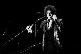 Iconic singer/songwriter and musical wanderer who rose to prominence during the '60s folk revival and changed the world of music. Dylan Young Fleetwood Music Publishing Sector Booming With High Profile Sales