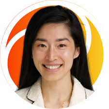 AI Summit: From Theory to Practice (Virtual)