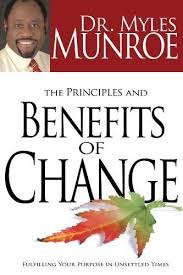 Myles munroe books and quotes. Pin On Bonding Thru Books Authors