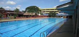 .pool & rooftop garden, a property with an outdoor swimming pool and a shared lounge, is set in kuala lumpur, 3.7 miles from axiata arena, 6.8 miles from mid valley the nearest airport is sultan abdul aziz shah airport, 12.4 miles from kl semi d with private swimming pool & rooftop garden. Public Swimming Pools In Kuala Lumpur And Klang Valley
