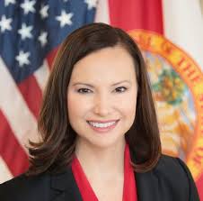 Attorney General Moody Takes Multistate Action Against President Biden's  New Parole Program