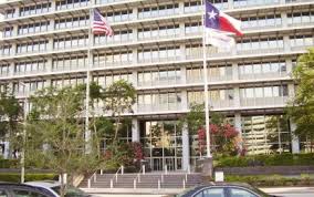 Anna Marie Lyles Archives