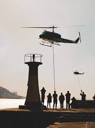 Image result for tbn:XVFRz-6Maj2JLM::www.jolmag.co.za/wildfire/images/Logos/vuvuzela_header.jpg