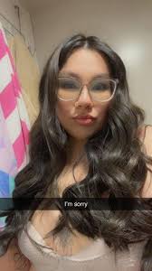 can anyone tell me why this m*f ghosted his girl for 10y & now acting like  a weirdo 😑