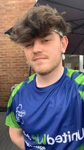 The acts of kindness showing the best of Coventry and Warwickshire during  coronavirus crisis