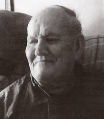 Obituary for Charles Goodin