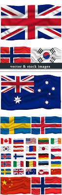Atomx packs collection 2020 updates. 3d Flag Mock Up 23356871 Avaxgfx All Downloads That You Need In One Place Graphic From Nitroflare Rapidgator