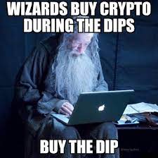 You should do better research. Cryptowzrd Bitcoin Ethereum Litecoin Ripple Xrp Btc Cryptonews Cryptomemes Cryptolife Hodl Buidl Cryptocurrency Buy Cryptocurrency Bitcoin