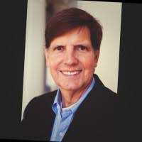 30+ "Shank, Mba" profiles