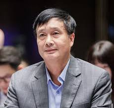 Nâng hạng tạo "bước ngoặt" phát triển mới của thị trường chứng khoán