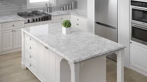 We did not find results for: Noconexpress Allen And Roth Kitchen Cabinet Reviews