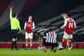 Emile smith rowe (born 28 july 2000) is an english professional footballer who plays as an attacking midfielder for premier league club arsenal. Votyma9spf29sm