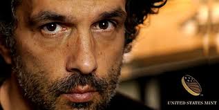 The Coin Analyst: Chief Engraver Joseph Menna and the U.S. Mint's Artistic  Future