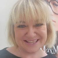 50+ "Kirsten Alexander" profiles