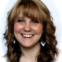 Mandy Boyce's Instagram, Twitter & Facebook