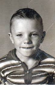 Barry Cagle Obituary