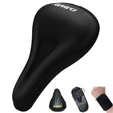 Ships from and sold by derriairbikeseats. Top 10 Bike Seat For Nordictrack S22is Of 2021 Best Reviews Guide