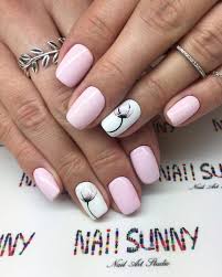 Professionally performed and how to square nails pattern on nails can be done not only with the this manicure tool is ideal for how to square nails and for use at home. 70 Cute And Trendy Square Nails Design Soflyme