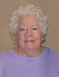 Obituary information for Barbara Ellen Thomason