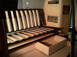 Layout Ideas Rear Kitchen Vw T4 Forum Vw T5 Forum Campervan Bed Campervan Interior Vw Campervan