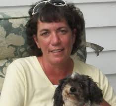 Obituary information for Michele Anne Minnich Guthrie