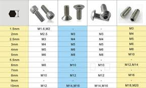 9pcs Allen Key Or Torx Wrench Pack Set Robotdigg