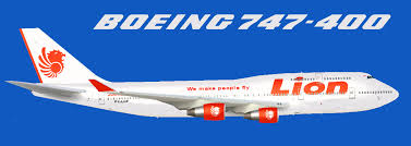 So what happened to these quad jets? Avsim Library