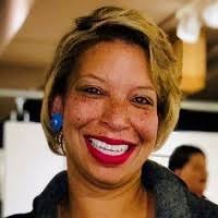 Undergraduate Research Mentor Award