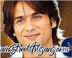 Shaheed Kapoor Movies List Indian Films With Shahid Kapur Films 2021 What is the next shahid kapoor movie? movies list indian films with shahid