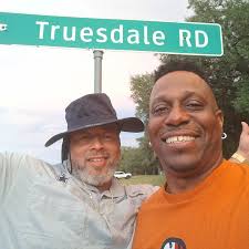 This is what real inner city coaches have to do in Memphis Tennessee have  to do when they care about they kids like former Jackson State star Coach Harold  Wooten at Hillcrest