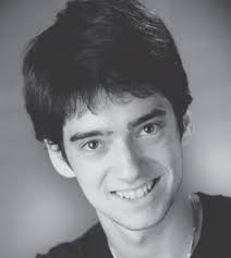 Bringing Passover home to our seniors