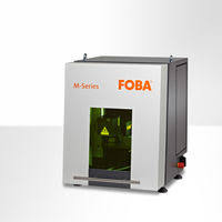 Trouvez facilement votre machine de gravure laser parmi les 119 références des plus grandes marques (hg farley laserlab co, satisloh, gravograph,.) sur directindustry. Machine De Gravure Laser Pour La Gravure Laser Et Le Traitement Des Materiaux