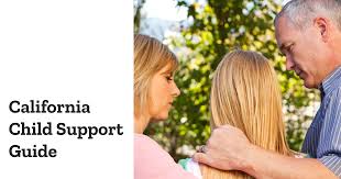 This eliminates the need for any modification requests based solely on cost of living increases. California Child Support Guide Lawsuit Org