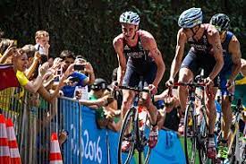 Jun 12, 2021 · what: Olympische Sommerspiele 2016 Triathlon Einzel Manner Wikipedia