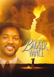 The Legend of Bagger Vance streaming: watch online