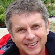 THE BEST 10 HANDYMAN in NARAMATA, BC