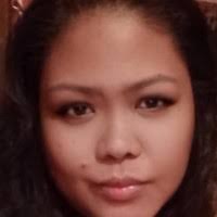 100+ "Marites De" profiles