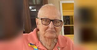 James Traynor Jr. Obituary