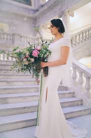 Looking For Your Dream Wedding Dress In Utah Set Up An Appointment With Bōda Bridal To Make Your Wedding Vision Designer Wedding Gowns Dream Wedding Dresses Wedding Dresses