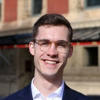 opensource #oscilloscope #music #audiovisual #softwareengineering